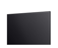 HISENSE 50U6NQ MiniLED 4K VIDAA Dolby Atmos Dolby Vision HDMI 2.1 - 1257100 - zdjęcie 8